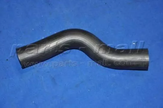 PARTS-MALL PXNLC-045 Патрубок радиатора