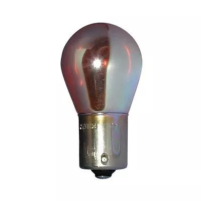 Лампа Philips Original equipment PY21W 12V 21W 12496 NA CP