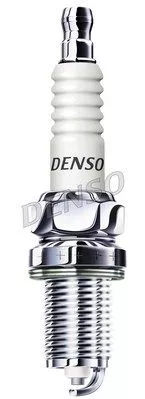 Свеча зажигания DENSO Q16PRU на UAZ 2206