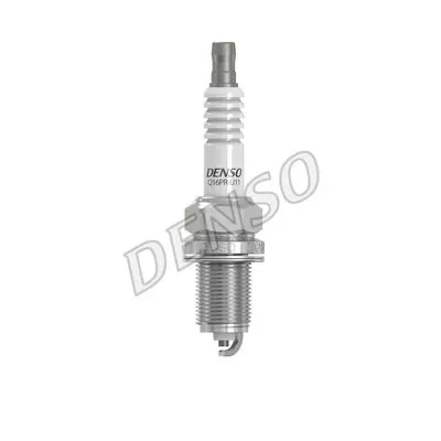 Denso Q16PRU11 Свіча запалювання
