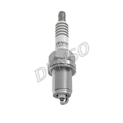 Denso Q16PRU11 Свіча запалювання