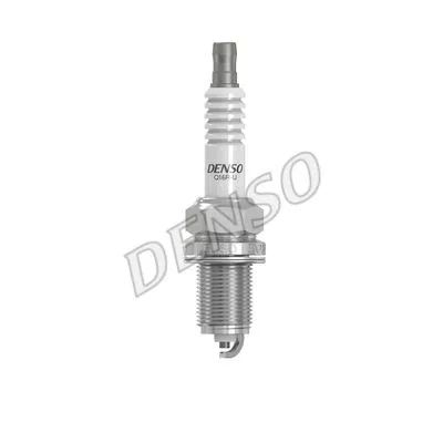 Denso Q16RU Свеча зажигания
