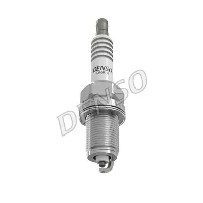 Denso Q16RU Свеча зажигания
