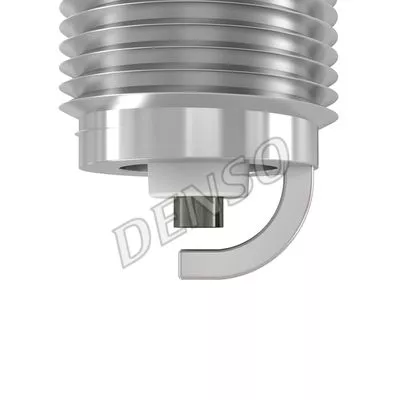 Denso Q22PRU11 Свеча зажигания