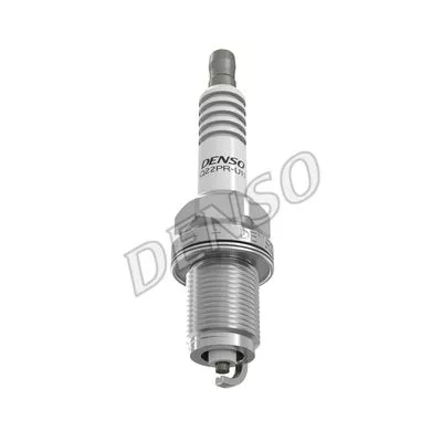 Denso Q22PRU11 Свеча зажигания