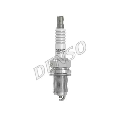 Denso Q22PRU Свіча запалювання