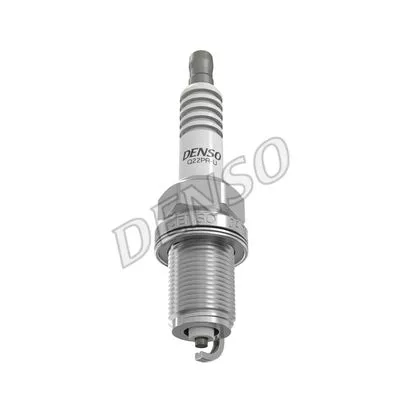Denso Q22PRU Свіча запалювання