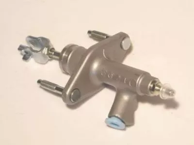Aisin QH-010 Главный цилиндр сцепления