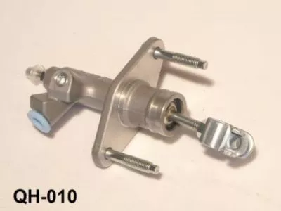 Aisin QH-010 Главный цилиндр сцепления