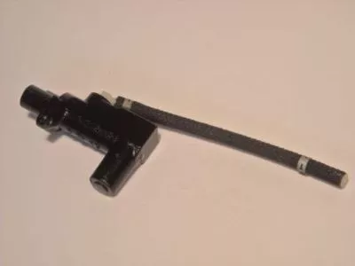 Aisin QZ-050 Головний циліндр сцеплення