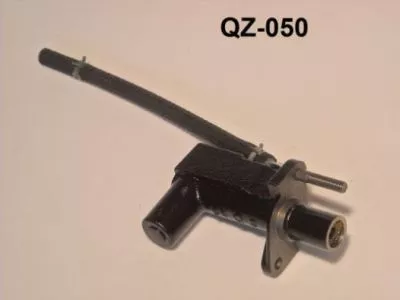 Aisin QZ-050 Головний циліндр сцеплення