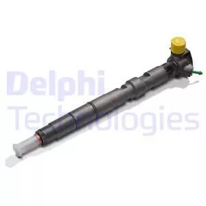 DELPHI R01001D Топливная форсунка