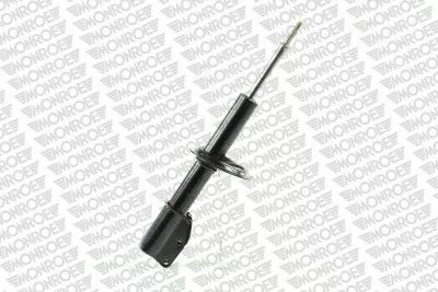 Monroe R11045 Амортизатор