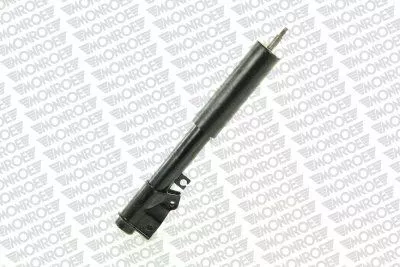 Monroe R11046 Амортизатор