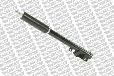 Monroe R11065 Амортизатор