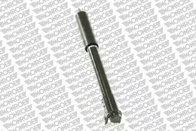 Monroe R11065 Амортизатор