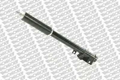 Monroe R11065 Амортизатор