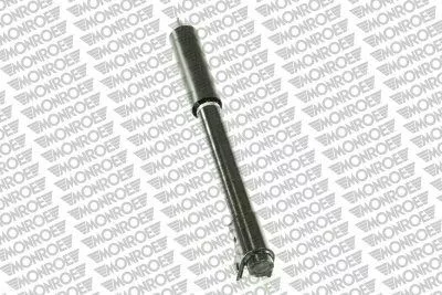 Monroe R11065 Амортизатор