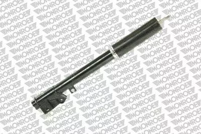 Monroe R11065 Амортизатор