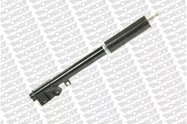Monroe R11065 Амортизатор