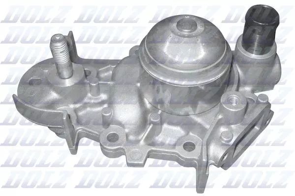 DOLZ R215 Помпа