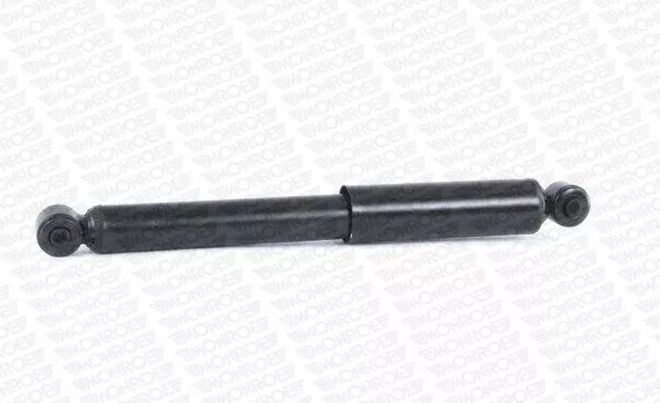 Monroe R2661 Амортизатор