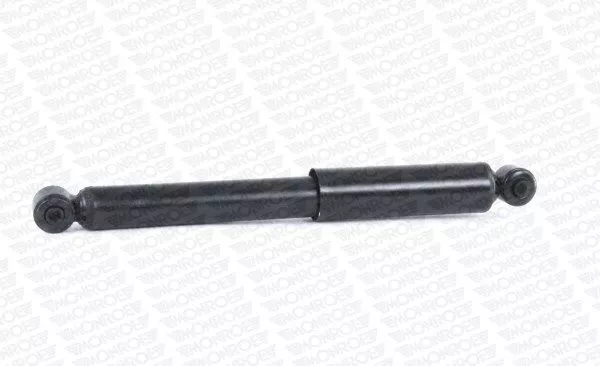 Monroe R2661 Амортизатор