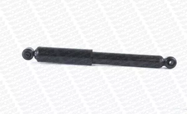 Monroe R2661 Амортизатор