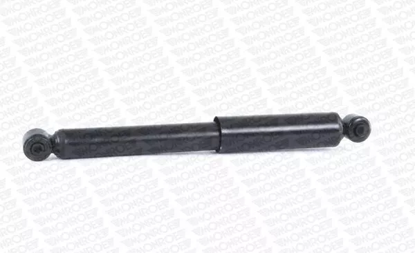 Monroe R2661 Амортизатор