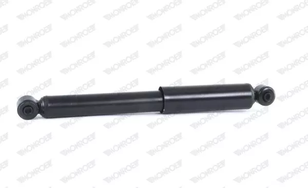 Monroe R2661 Амортизатор