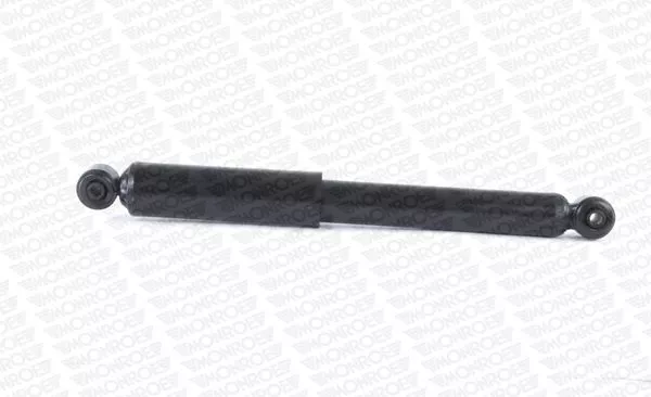 Monroe R2661 Амортизатор