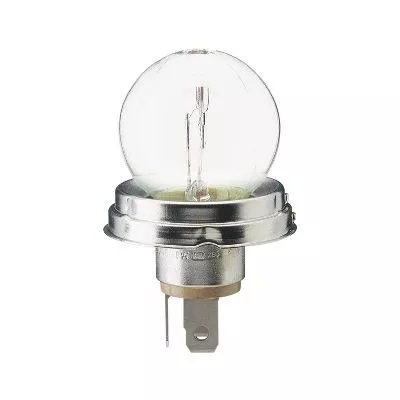 Лампа PHILIPS 12620 B1