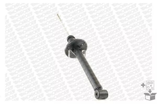 Monroe R3728 Амортизатор