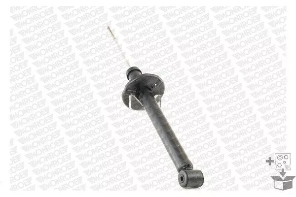 Monroe R3728 Амортизатор