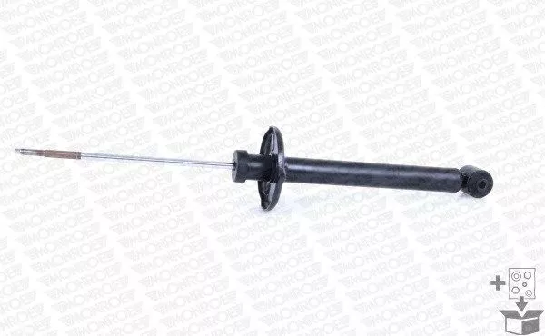 Monroe R3745 Амортизатор