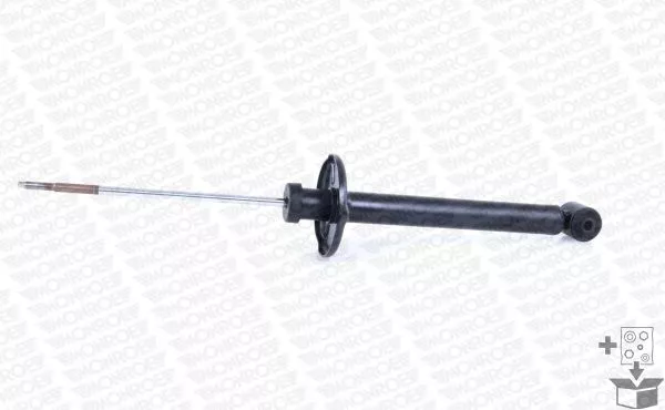 Monroe R3745 Амортизатор