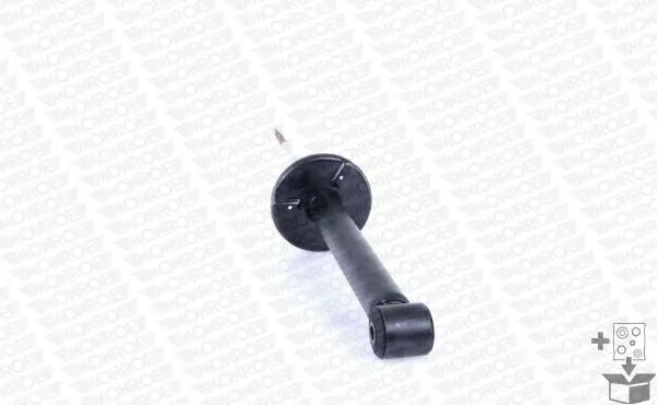 Monroe R3745 Амортизатор