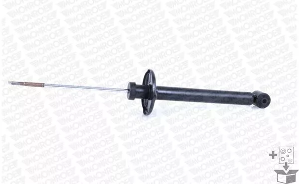 Monroe R3745 Амортизатор
