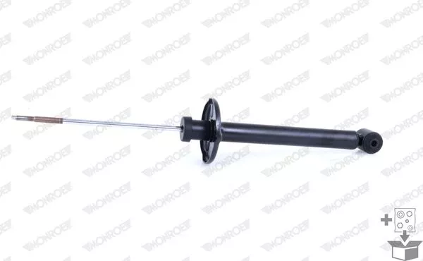 Monroe R3745 Амортизатор