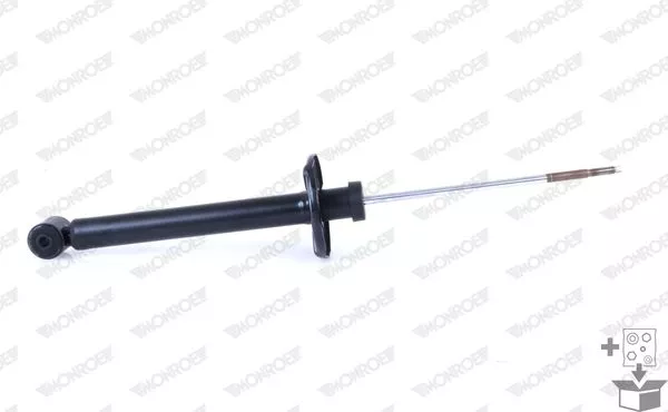 Monroe R3745 Амортизатор