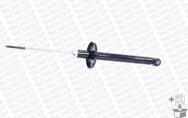Monroe R3775 Амортизатор