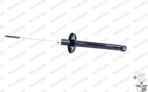 Monroe R3775 Амортизатор