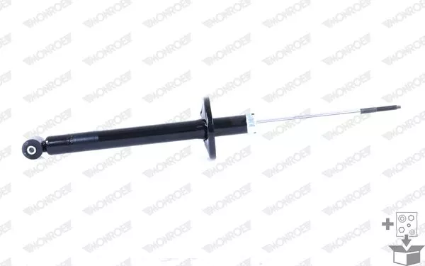 Monroe R3775 Амортизатор