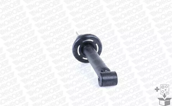 Monroe R3796 Амортизатор