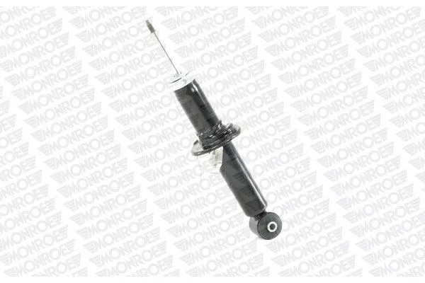 Monroe R6335 Амортизатор