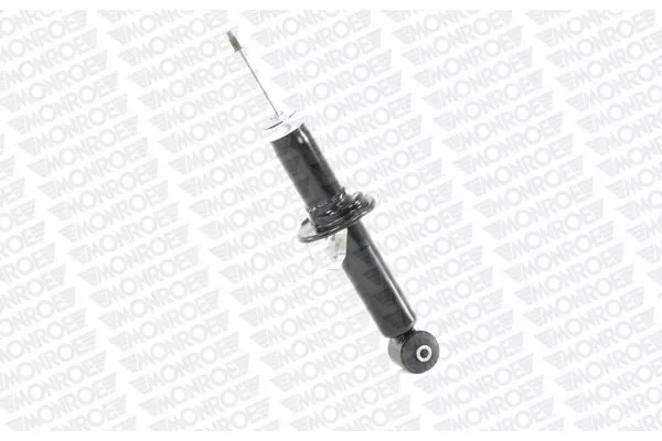 Monroe R6335 Амортизатор