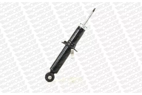 Monroe R6335 Амортизатор