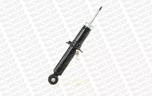 Monroe R6335 Амортизатор