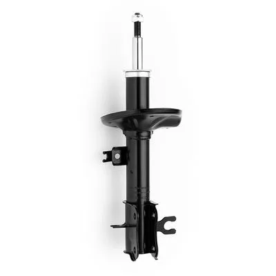 Monroe R7213 Амортизатор