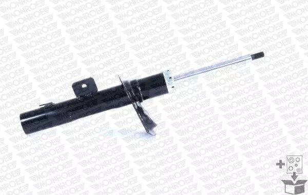 Monroe R8001 Амортизатор
